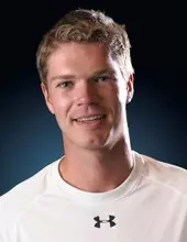 MTN_BRANDES_2014_WEB