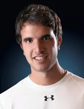 MTN_JAVIER_MORALES_2014_WEB