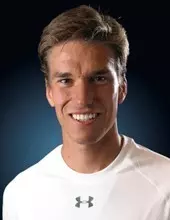 MTN_SCHLEUTER_2014_WEB