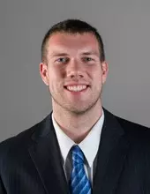Blake Brumwell