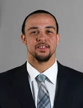 Marcus Colbert