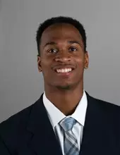 Joseph Frenchwood IV