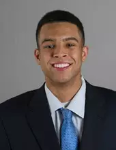 Zach Green