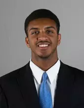 Quinn Price