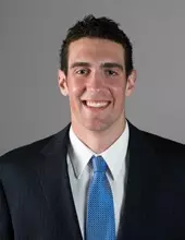 Danny Robison
