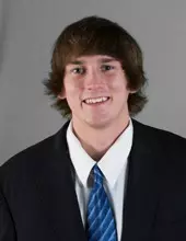 Ryan Shannon
