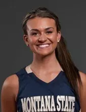 WBB_BARHOUM_14_15_WEB