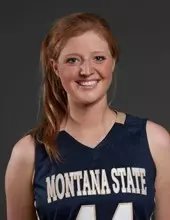 WBB_BLODGETT_14_15_WEB