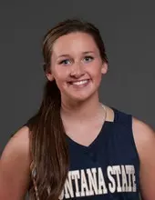 WBB_CAUDILL_14_15_WEB