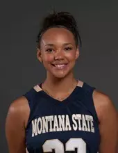 WBB_DAWKINS_14_15_WEB