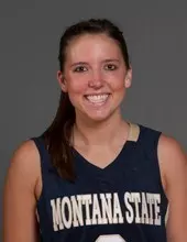 WBB_DURHAM_14_15_WEB