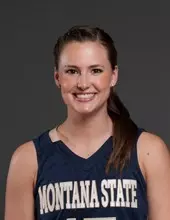 WBB_ELLIOTT_14_15_WEB