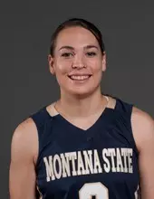 WBB_FERRIS_14_15_WEB