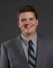 WBB_HARRIS_14_15_WEB