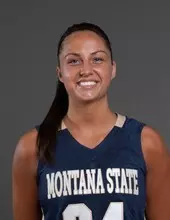 WBB_HOMMES_14_15_WEB