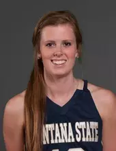 WBB_JUNKERMIER_14_15_WEB