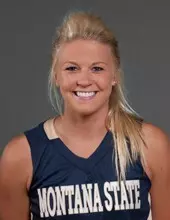 WBB_NORDGAARD_14_15_WEB