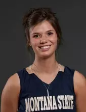 WBB_SEIGNER_14_15_WEB