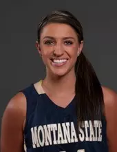 WBB_STOCKTON_14_15_WEB