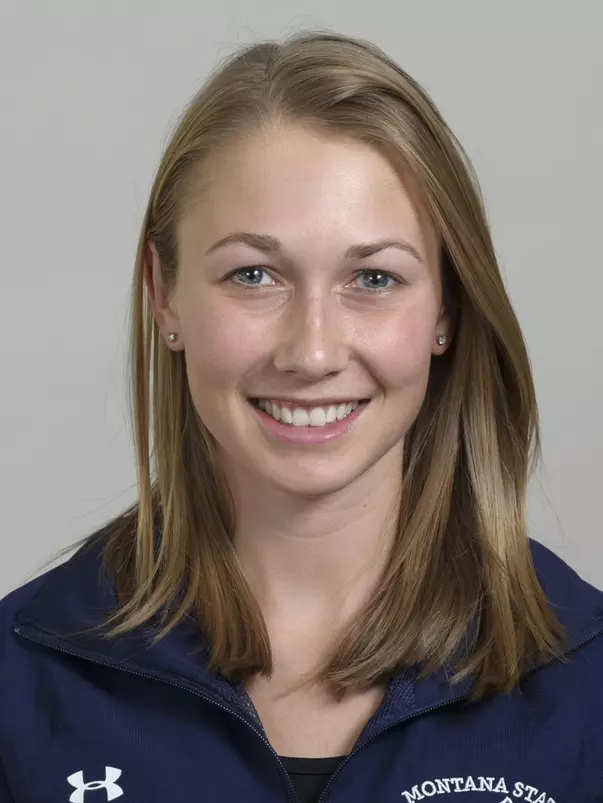 Caroline Hardin