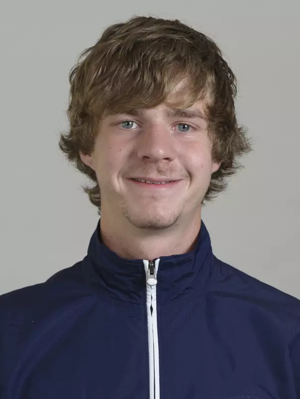 Zach Kughn