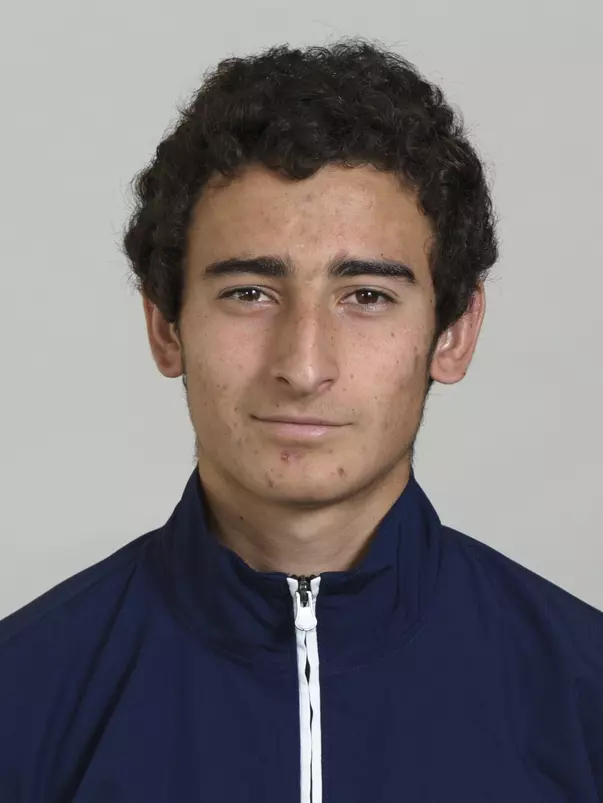 Diego Leon