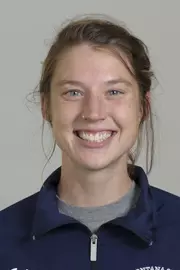 Kaylee Schmitz