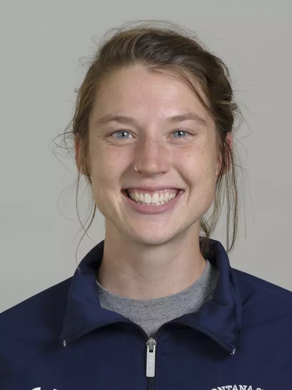 Kaylee Schmitz