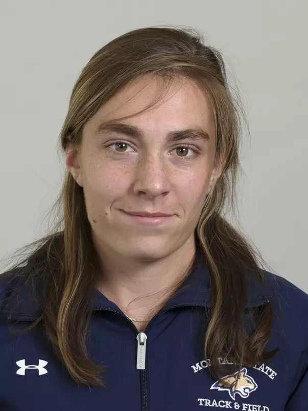 Louisa Serpe