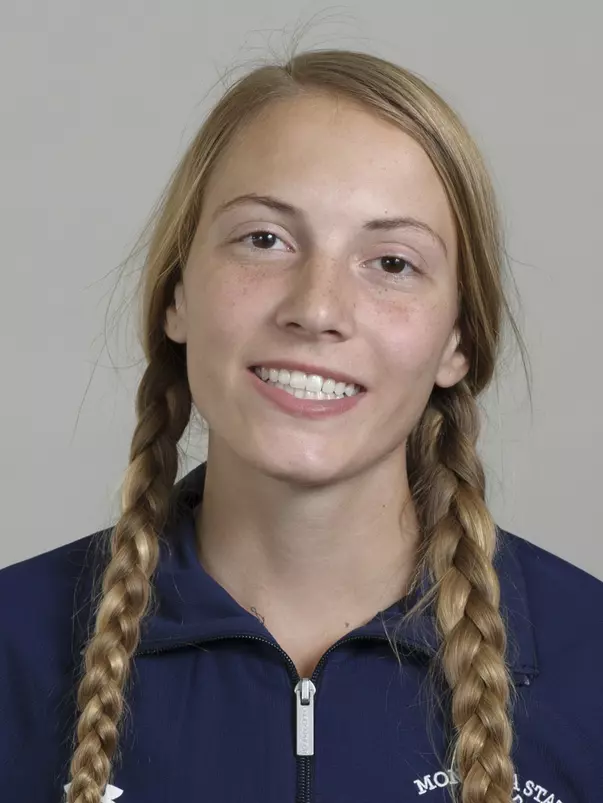 Alyssa Snyder