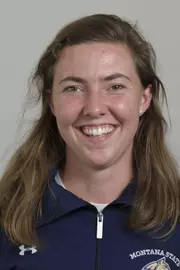 Rachel  Sullivan