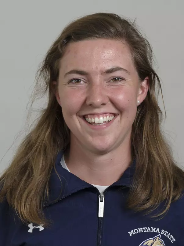 Rachel Sullivan