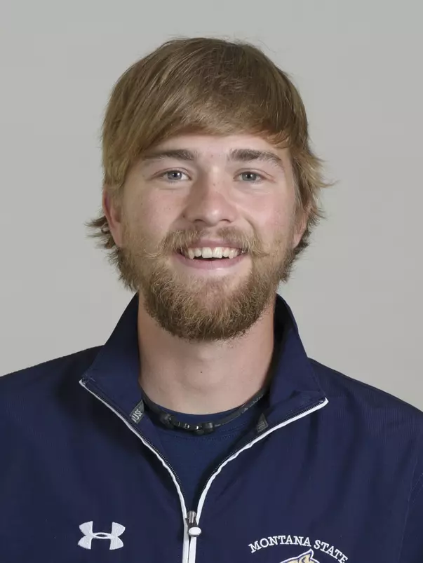 Jake Turner