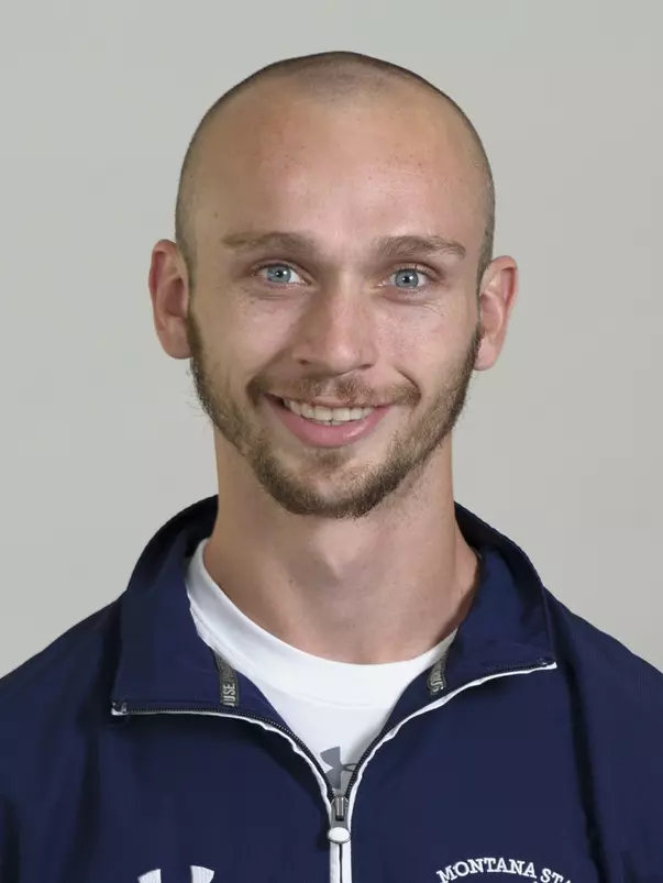 Ethan Wilhelm