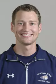 Kevin Close