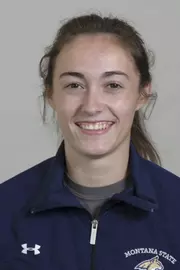 Alisa Gilchrist