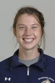 Kaylee Schmitz