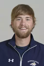 Jake Turner