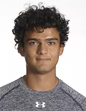 MTN_1516_BATES_WEB_MUG