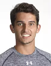 Matty Ceolin