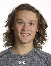 MTN_1516_EDGECOMBE_WEB_MUG