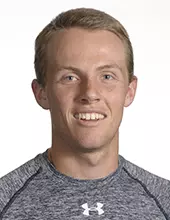 MTN_1516_JAMES_WEB_MUG