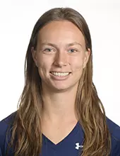 WTN_1516_MIDDEL_WEB_MUG