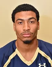 1-Demonte King 15 Web Mug