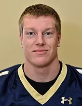 10-Bryson McCabe 15 Web Mug