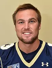 11-Tanner Roderick 14 Web Mug