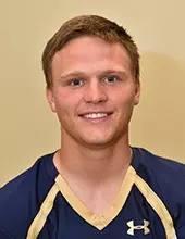 12-Ben Folsom 15 Web Mug