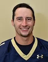 13-Mitch Griebel 15 Web Mug