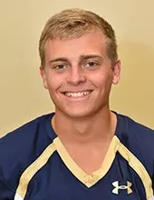 14-Brady McChesney 15 Web Mug