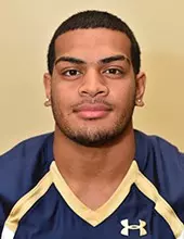 14-Toti Moeakiola 15 Web Mug